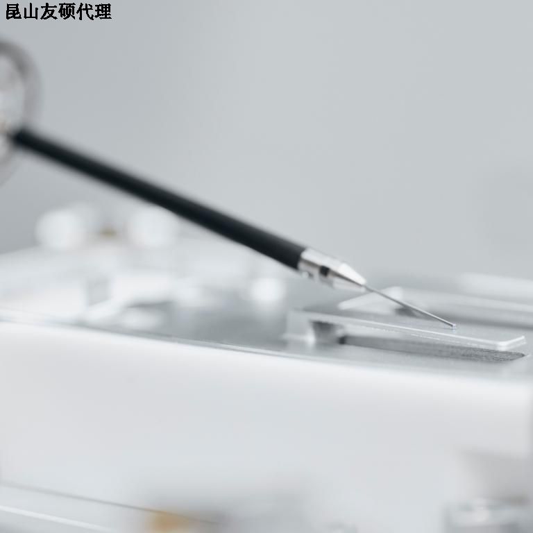西城蔡司三坐标SPECTRUM